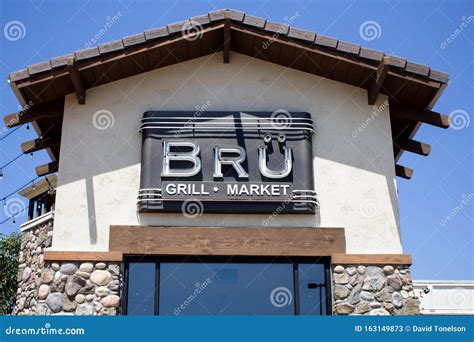 Bru grill and market - 2.1 miles away from Brü Grill & Market Ina K. said "If you're looking for a solid Greek restaurant with awesome service and food that is clean, tasty and well balanced, Greek Bistro is your spot. They have a happy hour with 1/2 off alcohol and cold appetizers. 